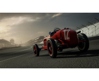 Microsoft Forza Motorsport 7 Ultimate Editon - 384286 - zdjęcie 3